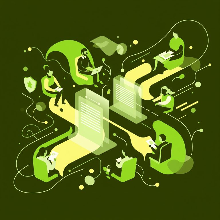 Gemini_Generated_Image_q07lx9q07lx9q07l - Philstack